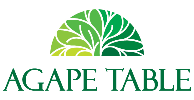 agape